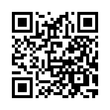 QR Code for 14aRUbYoQWDLPE6TPYGYGaSGCe1SquAat7