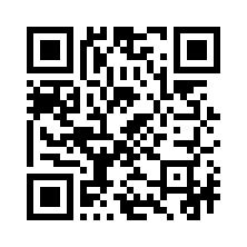 QR Code for 14aRVVPmSHjcq7uT6B9KVAg9qNrVCqcdei