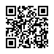 QR Code for 14aRX8bYeBCfp6LofUxeS6ec9BJWMQ2DPU