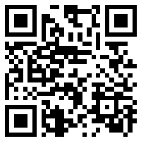 QR Code for 14aRXnreis8XVSL5codBTksQ3twVwjzTx1