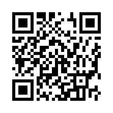 QR Code for 14aRaLfDcBNw7DusEeYQQRRJwYozaBVzfN