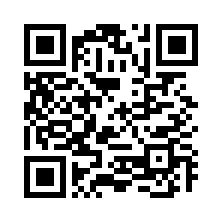 QR Code for 14aRbvcDD3boY9y63bGu7GEyDFargM72oj