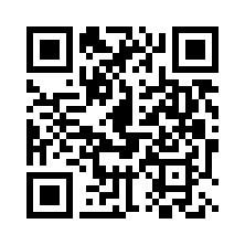 QR Code for 14aRcrNx3C7PJ4PXDENU3pccC29dJ3jt2h