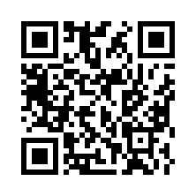 QR Code for 14aReYchk4ys92bXoRK2694QHKFtcq4eN2