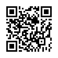 QR Code for 14aRffRHcSh8XcUtYGHQBACmkrdJuGJ2Wk