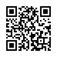 QR Code for 14aRhkVW8F4zxX2ko2W2FTPLhqKjqcbdpV