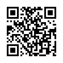 QR Code for 14aRi3wojaTraCneVh5PyMeacsPveepZFZ