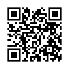 QR Code for 14aRjMBSrRvzxMaiPprgM9fSYfxApre5MB