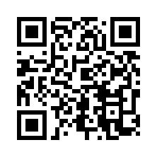 QR Code for 14aRk3K3LPJHboPNkVxWgYdhtF3ASY67Ua