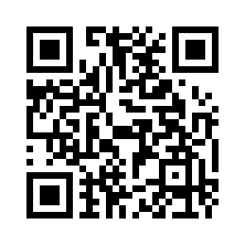 QR Code for 14aRm2mZgmS6KvUv73CNSsAoBikMmSCc8h