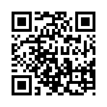 QR Code for 14aRnuGDpZ1rtPN8y6q5aJeVRH5ZkKdo11