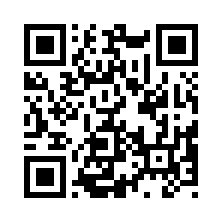 QR Code for 14aRotaeqRggEyFsM38mMixyyfaWqfXwik