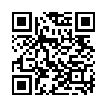 QR Code for 14aRrcP6XncELvivMvt9vnfmo3Zf92ypzd