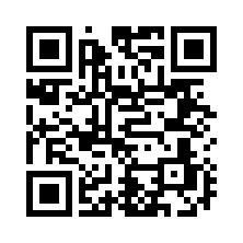 QR Code for 14aRrpMRV5gTiZQPwPXFtyk3nc1Mf4TY17