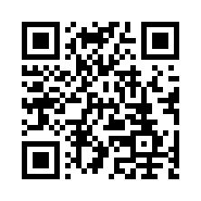 QR Code for 14aRuFCWdArHH2wTzbUdBTzxP8kPWC8tt9