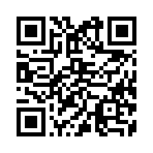 QR Code for 14aRvaPpjBEFF5netjaHgNG7CN1SpHDUay