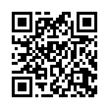 QR Code for 14aRwTAcTY4VBZ3eFLM1L1NEUgVfT5eRvY