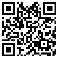 QR Code for 14aRxdPdbUUvEGXpRkF2DqokTHVMYWuM5k
