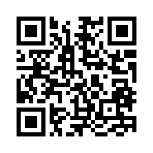 QR Code for 14aS1N6J7dfHGJhpkMNfbb2QnP2iFfELq9