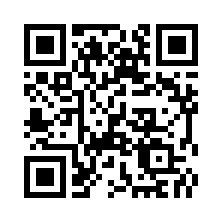 QR Code for 14aS3d1RrTyBtLWJ77CD5xwGcMTZBeXmLK