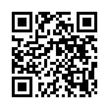 QR Code for 14aS4WbefS5DsaJXVZXf3rEkj8dJadZREc