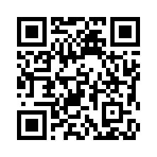 QR Code for 14aS5F1cPTEuj2BKTLTf7Jn7rhSBun8Pdn