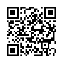 QR Code for 14aS7fFmkJbSUUcDjG77v3QBZQbB3R8hpg