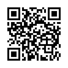 QR Code for 14aS7zdbktsUeuQ5vdWJWF5AvbPpLvaXpn
