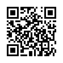 QR Code for 14aS8EPbiqJH3vCFxecsTGZDdrYX9vCxWC