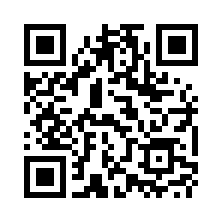 QR Code for 14aSCRdkhZ1n6uhzL8RPu8hERaMFPYi6Jj