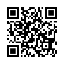 QR Code for 14aSDgg3Gm2GfRYm7fnN6iGcWrR9ViS2Nw