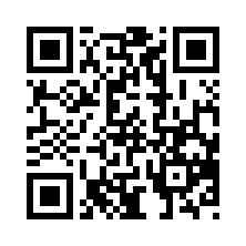 QR Code for 14aSFKHyoWD2HobfNMonGZ7GbdT2FFhREh