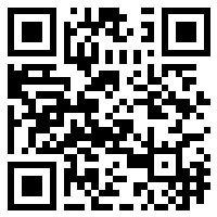 QR Code for 14aSGCBwS2Hz32Wvi7EsPvutFGykAz21rh