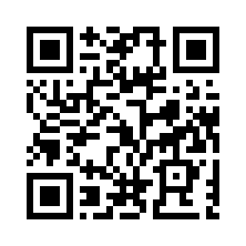 QR Code for 14aSH9CfuDxDzoceGBCCTbj38rymnJDxY5