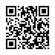 QR Code for 14aSKTBuQPpmj3ChGAQ3c97dmsigyDQhFS