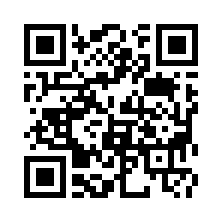 QR Code for 14aSLWhp5NQNmn2dfWCnCMvBCgNuiVyMZL