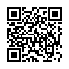 QR Code for 14aSM3pibo78v3FCBiMEGMjEYZJaQ9R1nf