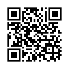QR Code for 14aSPkx2YNFL2EnV5tvseTAfxiodohcvnq