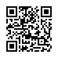 QR Code for 14aSQ85qAP29xAf6JGL1HM6zHE5couxfbU