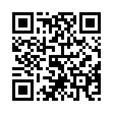 QR Code for 14aSRuTqNsmupXjfXbP9JQAn1aBHEmFtpL