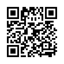 QR Code for 14aSSbE3Qhr7s8syv3DpemxuCJbRNC4HuF