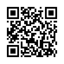 QR Code for 14aST85VagRTwnpHS3vVdm3SS149dDfjMJ