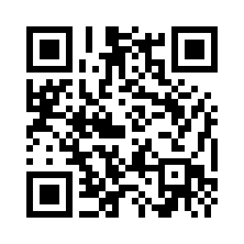 QR Code for 14aSTTHFkg91vQsYbcjq6oVDbbRWBbjCfC