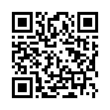 QR Code for 14aSYMQigbkKhvLetfEWPRKPWbUqAkDyLs