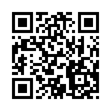 QR Code for 14aSYSKhKPofodwPwRaBHTJ2Suk6MnkxXh
