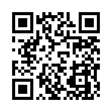 QR Code for 14aSYePe4Es4KBxtLtTMXxhd8iupxdjn8x