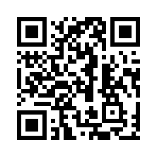 QR Code for 14aSZpgrPSXbpDtChRFgwqhjsbfCQqB6Ao