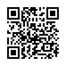 QR Code for 14aSbXthGkrB66CLLbgiF8AECdbu3RQqVp