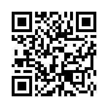 QR Code for 14aSbdHCe759cjVE64SCknFicdjobviPAU
