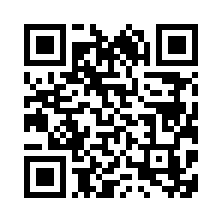 QR Code for 14aScgmKREzmL6ZLPQn1h3xJgZ1qZWEEcP